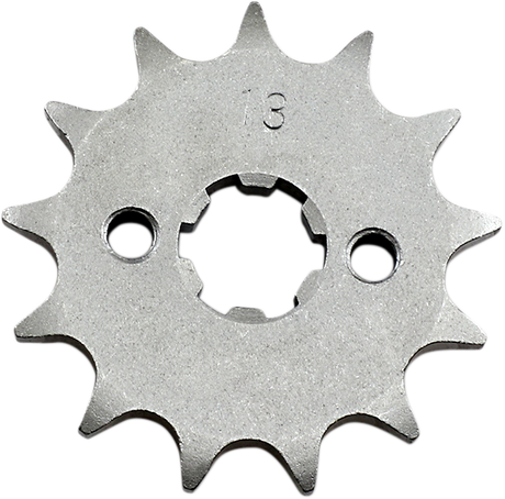 K222890_0.png