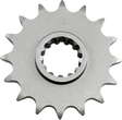 K222892_0.png