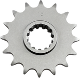 K222892_0.png