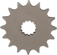 K222893_0.png