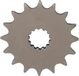 K222893_0.png