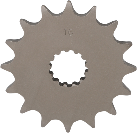 K222893_0.png
