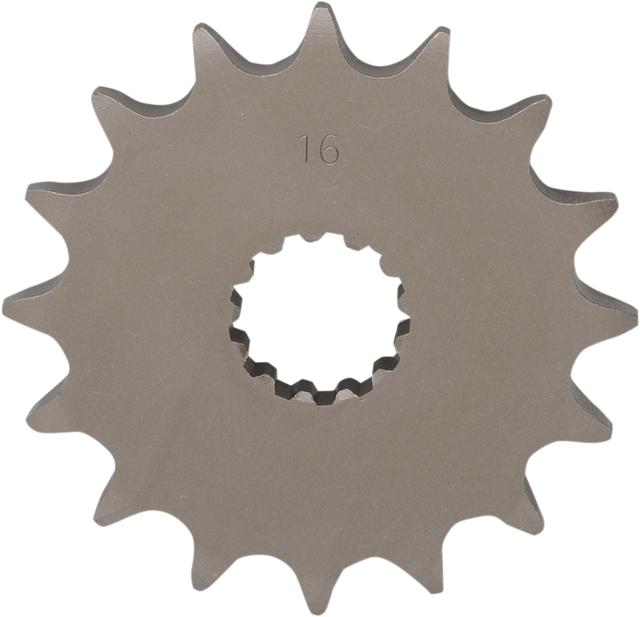 K222893_0.png