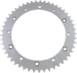 K223501J_0.png