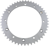 K223501J_0.png