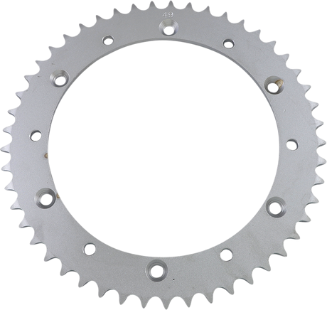 K223501J_0.png