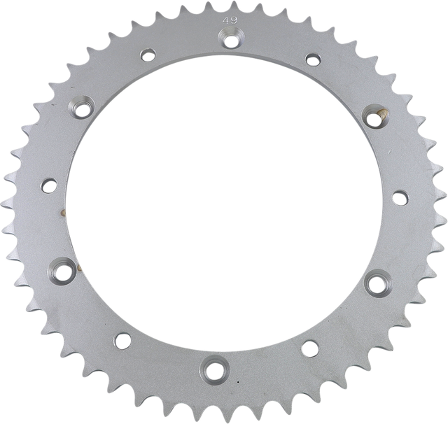K223501J_0.png