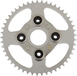 K223502H_0.png