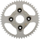 K223502H_0.png