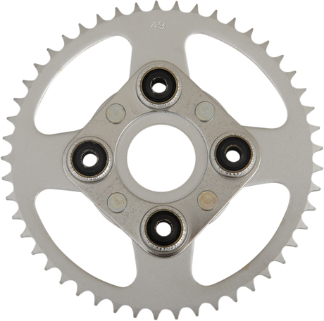 K223502H_0.png