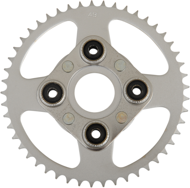 K223502H_0.png