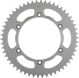 K223502K_0.png