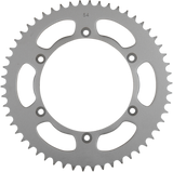K223502K_0.png