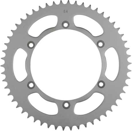 K223502K_0.png