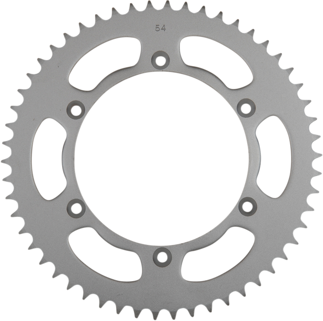 K223502K_0.png