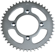 K223502P_0.png