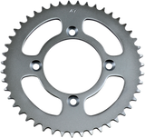 K223502P_0.png