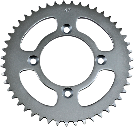 K223502P_0.png