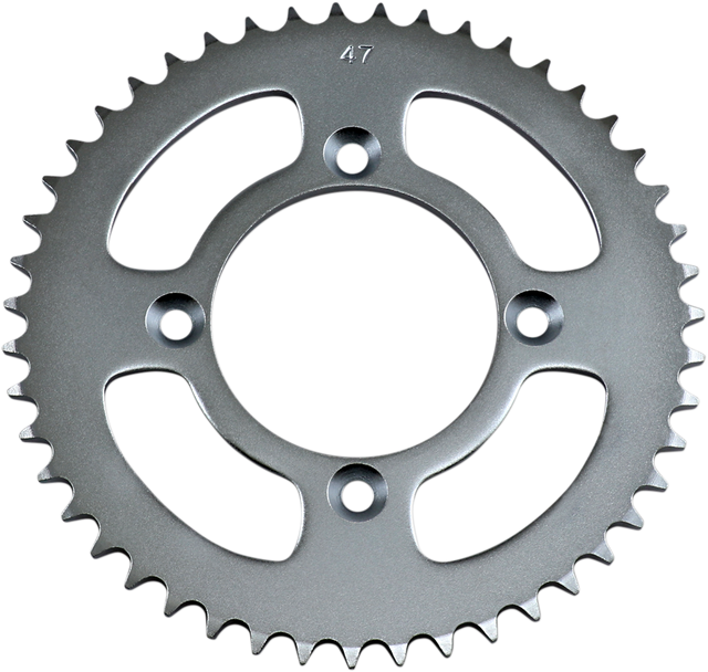 K223502P_0.png