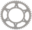 K223502S_0.png