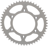 K223502S_0.png
