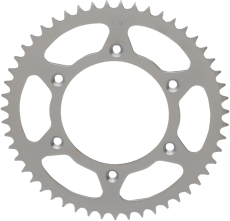 K223502S_0.png