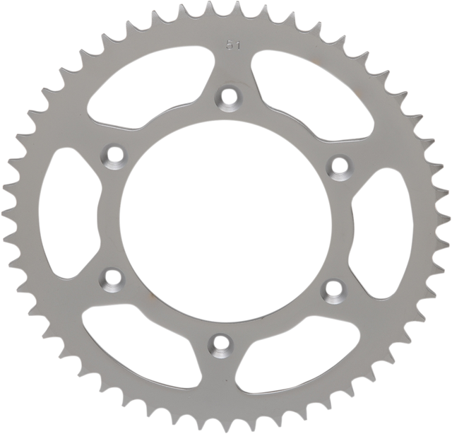 K223502S_0.png