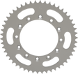 K223502V_0.png