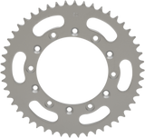 K223502V_0.png