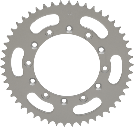 K223502V_0.png