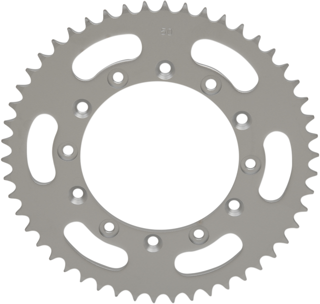 K223502V_0.png