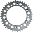 K223503A_0.png