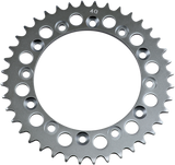 K223503A_0.png