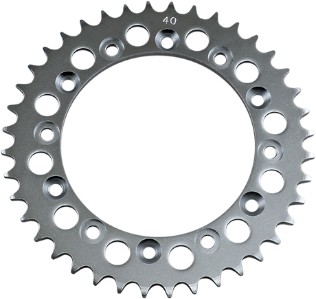 K223503A_0.png