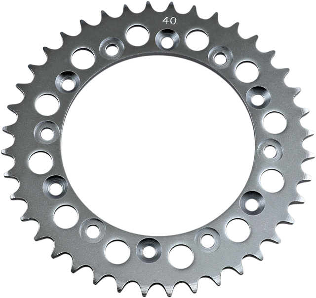 K223503A_0.png