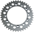 K223503B_0.png