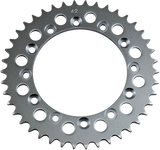 K223503B_0.png