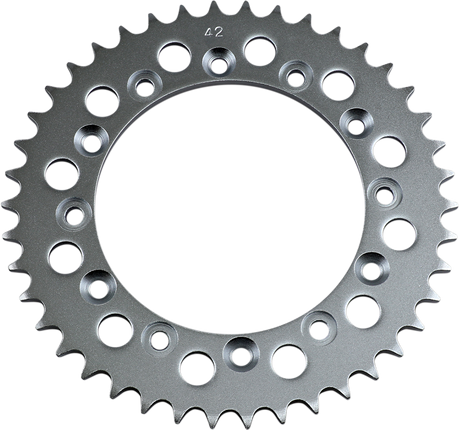K223503B_0.png