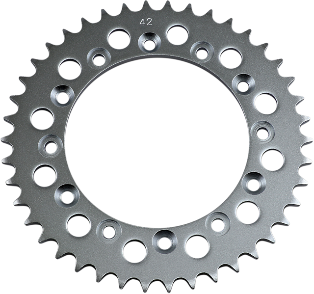 K223503B_0.png