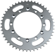 K223503D_0.png