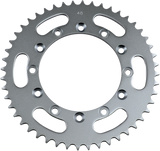 K223503D_0.png