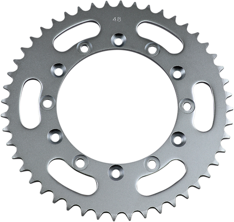 K223503D_0.png