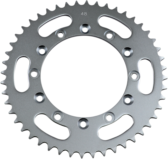 K223503D_0.png