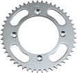 K223504B_0.png