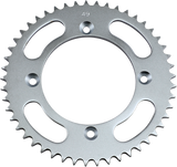 K223504B_0.png