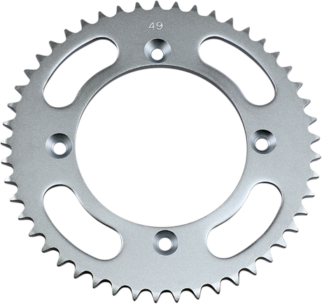 K223504B_0.png