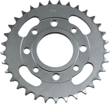 K223504F_0.png