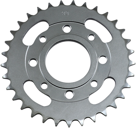 K223504F_0.png