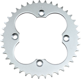 K223504G_0.png