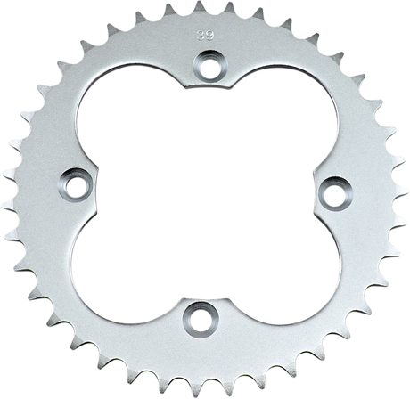 K223504G_0.png